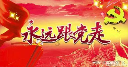 想要对付敌人,是不是了解对方的信息更透彻越有致胜的把握?-你问我答,全网疑问迎刃而解!